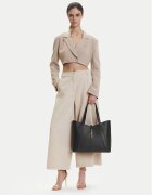 Furla Дамска чанта WB01788 BX3353 KH CGQ00