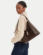 Furla Дамска чанта Goccia M WB01499 BX3104 CN O6000