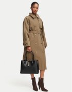 Furla Дамска чанта Goccia M WB01978 ARE000 4284S