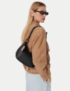 Furla Дамска чанта WB01500 BX3353 RY000