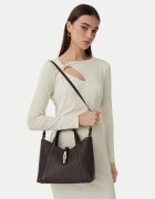 Furla Дамска чанта Goccia S WB01789 BX3353 4906S
