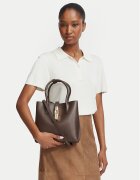 Furla Дамска чанта Goccia S WB01949 ARE000 O6000
