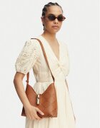 Furla Дамска чанта Goccia S WB01979 BX3353 CN 4903S