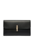 Furla Дамска чанта Iride Clutch WE00913 ARE000 CN O6000