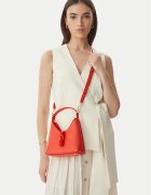 Furla Дамска чанта Iride Mini WE00876 ARE000 KH 4355S