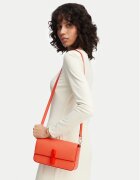 Furla Дамска чанта WB01826 ARE000 CN O6000