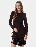 Furla Дамска чанта Iride S WB01950 BX1377 CN O6000