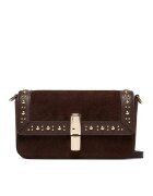 Furla Дамска чанта Iride S WB02206 ARE000 CN 4892S