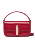 Furla Дамска чанта Iride WE00926 BX0246 RT000