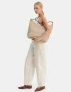 Furla Дамска чанта Lara L WB01876 BX1895 BG 4285S