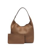 Furla Дамска чанта Lara M WB02238 QUB000 4489S