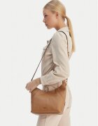 Furla Дамска чанта Lara S WB01958 BX1895 BG 4285S