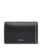 Furla Портфейл Lia M WP00609 BX3104 CN 5010S