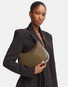 Furla Дамска чанта Margot S WB02167 BX4758 4903S