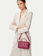 Furla Дамска чанта Moonlight Mini WE00921 BX3036 PNN00