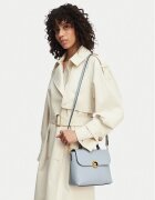 Furla Дамска чанта WB01882-BX3036-PNN00-1-002-20-BG-B