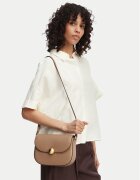 Furla Дамска чанта WB01887 BX3036 CN O6000