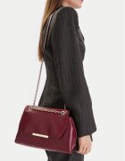 Furla Дамска чанта Nadia S WB01817 BX2269 CN O6000