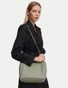 Furla Дамска чанта Nuvola M WB02020 HSF000 CN CGQ00