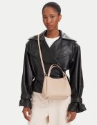 Furla Дамска чанта Nuvola Mini WE00907 HSF000 CN 4489S