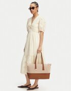 Furla Дамска чанта Olivia L WB01940 HSF000 4903S