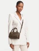 Furla Дамска чанта A Olivia Mini Boston WE00933 A.0023 4655S