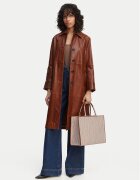 Furla Дамска чанта Opportunity L WB00255 BX4423 CN 4782S