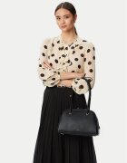 Furla Дамска чанта Poppy M WB02109 BX4573 CN 4908S