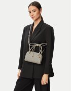 Furla Дамска чанта Poppy Mini WE00915 BX4573 CN 4908S