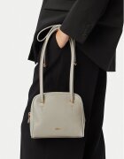 Furla Дамска чанта Poppy S WB02064 BX4573 CN O6000