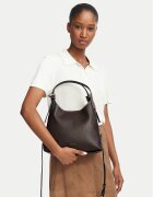 Furla Дамска чанта Primrose M WB02210 HSF000 5366S