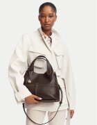 Furla Дамска чанта Primrose M WB02225 HSF000 4489S