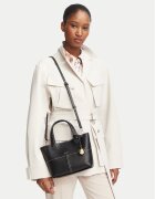 Furla Дамска чанта Primrose Mini WB02226 HSF000 2572S