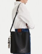 Furla Дамска чанта Roxie S WB01875 ARE000 CN O6000