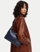 Furla Дамска чанта Sfera M WB01403 BX3168 BG AR300