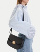 Furla Дамска чанта WB01737 BX0428 BG RY000 1002