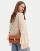 Furla Дамска чанта Sfera S WB01355 BX0428 BG O6000