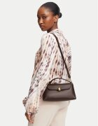 Furla Дамска чанта Sfera Soft Mini WE00881 BX2269 2460S