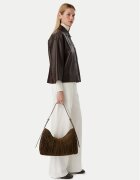 Furla Дамска чанта Sfera Soft WB02031 BX0906 CN 3244S