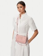 Furla Дамска чанта Talia Mini WE00922 BX2269 CN O6000