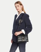 Furla Дамска чанта Urban WB01683 BX3346 IT 1257S