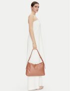 Furla Дамска чанта Sfera Soft L WB01365 BX3168 IT 4283S