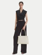 Furla Дамска чанта WB01530 BX3169 3767S