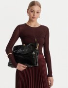 Furla Дамска чанта WB01885 BX4100 BG 0053S 1002
