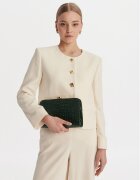 Furla Дамска чанта WB01901 BX4255 IT 4282S 1007