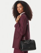 Furla Дамска чанта Olivia M Boston WB02148 A.0023 4892S