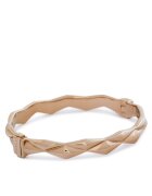 Furla Гривна Mionido WJ00300-MT0000-1G000-1-008-20-CN-S J
