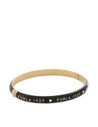 Furla Гривна WJ00250 K22000 CN 3880S 1007
