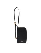 Furla Калъф за ключове Laura Keycase WR00889 ARE000 CN O6000