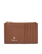 Furla Калъф за кредитни карти Camelia M WP00310 HSF000 CN CGQ00
